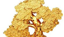 未来30天，运势不断走高，仕途无限光明，财来运旺的三生肖