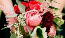 2020年5月和6月生肖属牛和生肖属蛇订婚黄道吉日