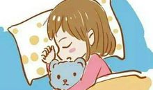 周公解梦之梦见人死了