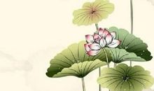 女人脚后跟长痣好不好，脚后跟长吉痣非常好，属富贵命