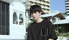 得不到的爱会亲手毁掉的星座男！