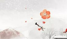 女孩取名：2020年12月15号出生的女孩如何取名字有气质