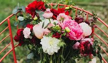 2020年5月和6月生肖属牛和生肖属羊最佳订婚黄道吉日