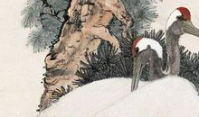 生肖属猪人2020年11月搬家黄道吉日查询,一共有5天宜入宅乔迁