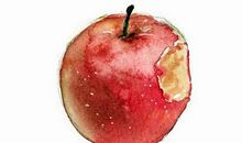 Iphone又出新，哪个血型会争先购买？