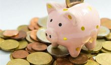 未来一周，这3生肖财运好，桃花运更旺！