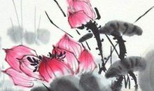 2020年6月14号出生的女孩如何起名字好，是什么星座