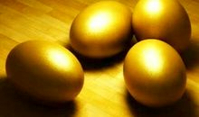 未来三个月，时来运转，财源不断的3大生肖