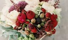 2020年5月和6月生肖属牛和生肖属猴订婚黄道吉日查询