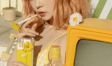 塔罗牌占卜：一张塔罗牌告诉你能否复合！