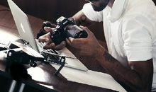 潜力股！这个血型的男人低调却靠谱！