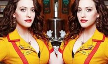 “胖胖女人最好命”！这几个生肖女胖一点才有大福气，丈夫疼爱！