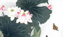 11月鸿图大展，天赐鸿运，非富即贵的四大生肖