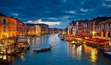 贵人运好的5生肖，3月幸福和睦，富贵入家宅，百事大吉