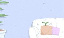 女人右手有痣图解大全 痣长在哪有福气