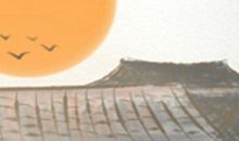 92年属猴女的最佳配偶