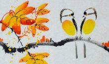 2020鼠年农历七月二十七出生的女孩如何起名字，五行八字好吗