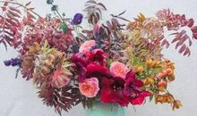 2020年5月和6月生肖属牛和生肖属鸡订婚黄道吉日