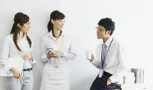 快来测测前任对你是否还余情未了