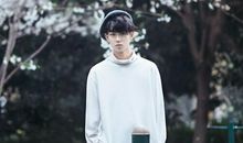 想分手时，这些生肖干脆利落