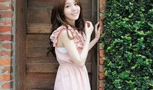 水瓶座2019年11月份星座运势