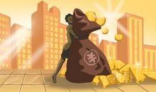 如何判断房屋青龙白虎 需注意什么