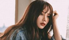 想冷战就冷战，毫无预兆的星座