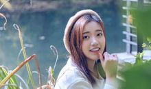 风水知识：居家摆放禁忌 如何避免感情运势下降