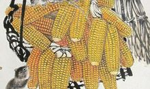 鼠年5月后，忙中生财，运势提升，喜事连连的5大生肖