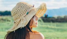 一年之计在于春！各血型温馨提示