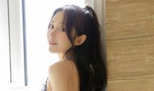 11月10号开始收入越来越多，四生肖咸鱼大翻身，赚的腰包鼓鼓!