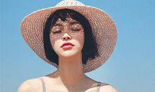 哪些星座盛产典型的利己主义者