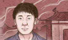 男人鼻子形状看面相 事业发展好吗