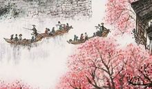 生肖属鼠人2020年12月适合搬家的好日子，7天宜入宅乔迁