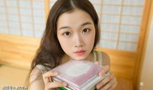 恭喜四生肖生活节节攀升，11月10号开始有钱有势，钱财大赚富贵不停!