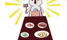 水象星座巨蟹座特点是什么，纯真温情，外强内柔？