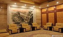 桃胡风水堂：公司装潢格局风水布局