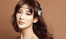 2019年10月28日生肖运势吉凶