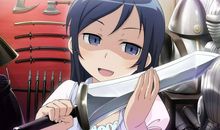 有本事任性，也有勇气认输的星座