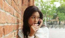 嘴很严的4个星座，把秘密交给他们最牢靠