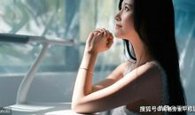 风水知识：沙发背靠阳台门 风水真的会下降吗