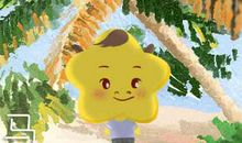 鼠和马的属相合不合 并不相合