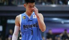 新“京沪”对决一触即发，李根扬言要打破马布里的“风水阵”！