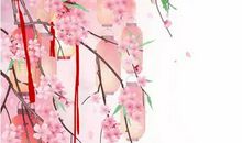 女孩取名：2020年12月9号出生的女孩参考四书五经取名字