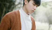 目无一切，性格特别高傲的生肖