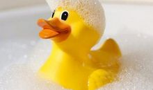 谁是会在微博里流露真情的星座