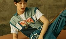 心特别大，丢了钱也不会心疼的生肖