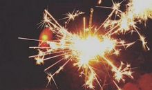 追到手仍热情似火的星座男