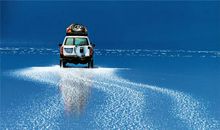 汽车公司如何起名字