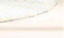 属羊的男生和属鼠的女生幸福指数